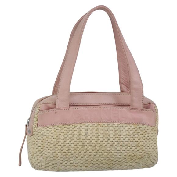 Chanel Classic Flap Handbag